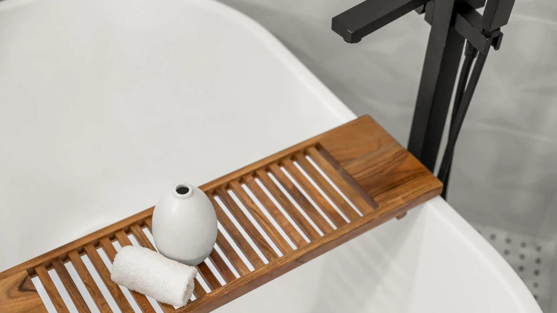 Modern Cactus Home - Luxe With Spa-Baths Pool & Firepit Феникс 0*,